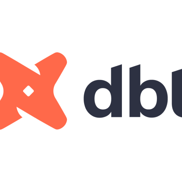 Is DBT the new solution to all your data problems?